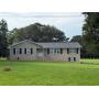 Estate Auction!! Brick home with pool and personal property!
