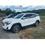 GMC TERRAIN, FORD EDGE, GUNS, ANTIQUES, KNIVES, TOOLS, ETC