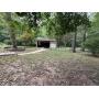 Selling Nice Home and Vacant lot of 2.2 Acres.