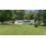 Nice Home on Over Acre Near Lynchburg TN
