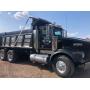 West TN Equipment Auction