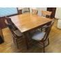 Living Estate Auction!! Vintage Items, Furniture, Toys, Tools, etc