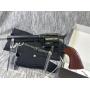 GUN AUCTION! Guns, Ammo, Knives, etc