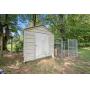 Outbuildings, Tools, Collectibles, Coins, Furniture, Toys, etc