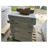 10 DAY BRITE LED LIGHT FIXTURES AND OTHER LIGHT