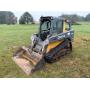 Online Inventory Reduction Auction! Equipment, Trucks, tools, etc