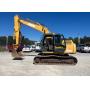 Online Inventory Reduction Auction! Equipment, Trucks, tools, etc
