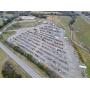 Equipment Consignment Auction! Construction Equip.,Tractors, Trailers, Fencing items, Cattle Items, 