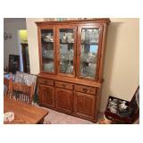 china cabinet