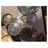 PLATTER LOT