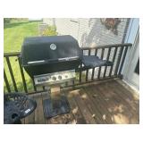 GRILL