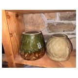 PLANTERS