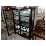 CHINA CABINET