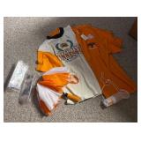 TENNESSEE LOT