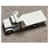 FORD TOY TRUCK