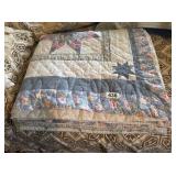 QUILT