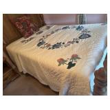 QUILT