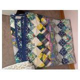 QUILT