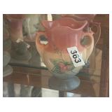 HULL VASE