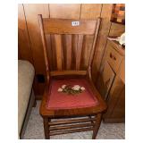 CHAIR