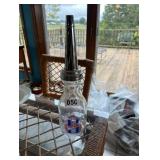OIL BOTTLE