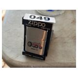 ZIPPO LIGHTER