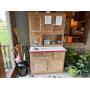 Kubota RTV, Lifetime Collection of Collectibles, Toys, Furniture, Glassware, etc