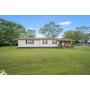 House and Lot! Hazel Green AL 