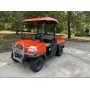 Estate Auction!! Lifetime Collection 