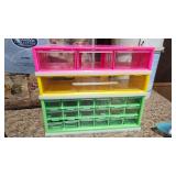 ORGANIZER
