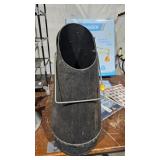 COAL BUCKET