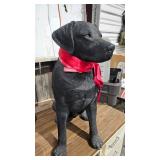 DOG DECOR