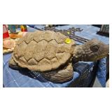 TURTLE DECOR