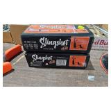 SLINGSHOT