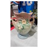 HULL VASE