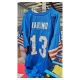 MARINO JERSEY