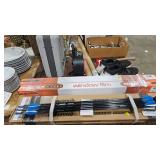 WINDOW FILM