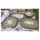 PLACEMATS