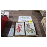 VINTAGE PLAYING CARDS
