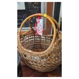 BASKET