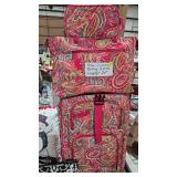 LUGGAGE