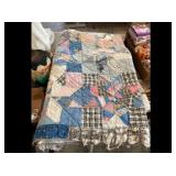 QUILT