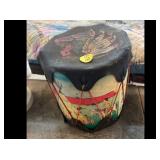 DRUM
