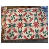 QUILT
