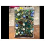 MARBLES