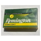 AMMO