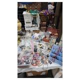 JEWELRY LOT
