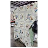 QUILT