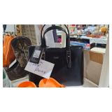 PURSE