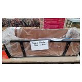 COPPER PLANTER